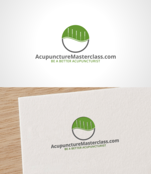 Logo Design by Joenet Jayawarna for this project | Design: #21854913