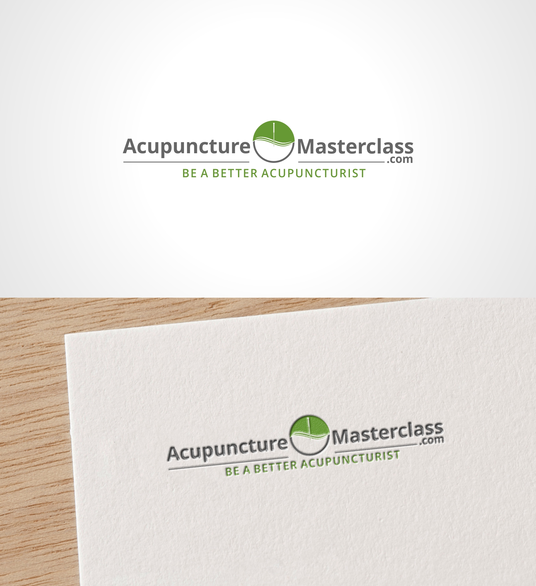 Logo Design by Joenet Jayawarna for this project | Design: #21879035