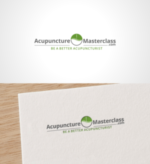 Design de Logo par Joenet Jayawarna pour ce projet | Design #21879035
