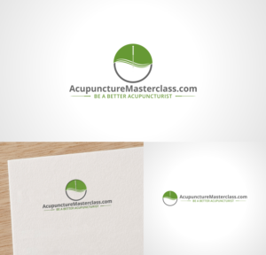 Logo Design by Joenet Jayawarna for this project | Design: #21879060
