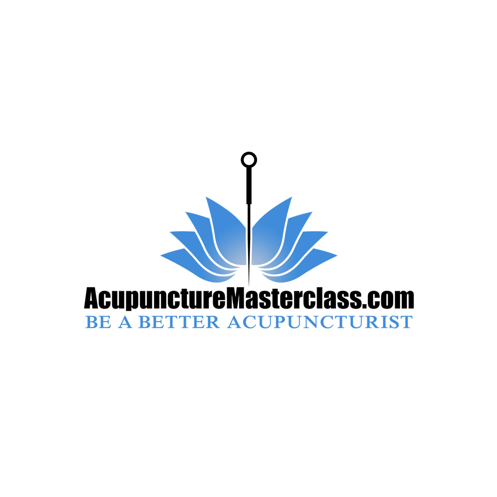 Logo Design by Endre Gajdor for this project | Design #21854453