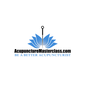 Logo Design by Endre Gajdor for this project | Design: #21854453