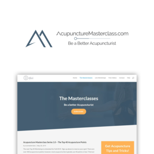 Logo Design by GRAFFYC for this project | Design: #21854570