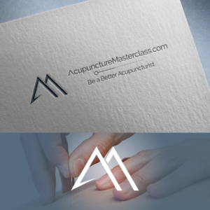 Logo Design by GRAFFYC for this project | Design: #21854571