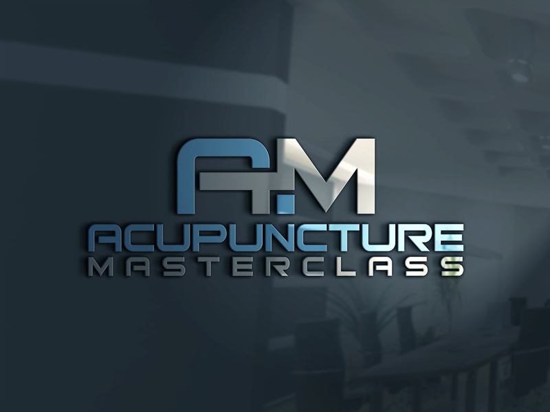 Logo Design by JAFRIN for this project | Design #21857029