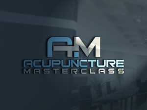 Logo Design by JAFRIN for this project | Design: #21857029