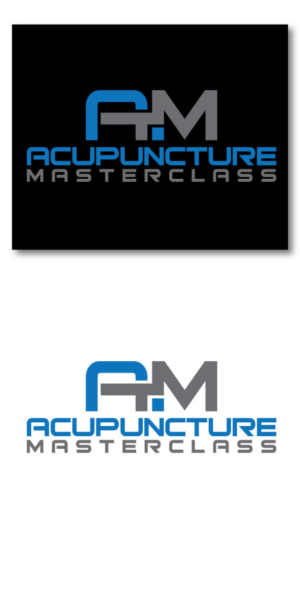 Logo Design by JAFRIN for this project | Design: #21857030