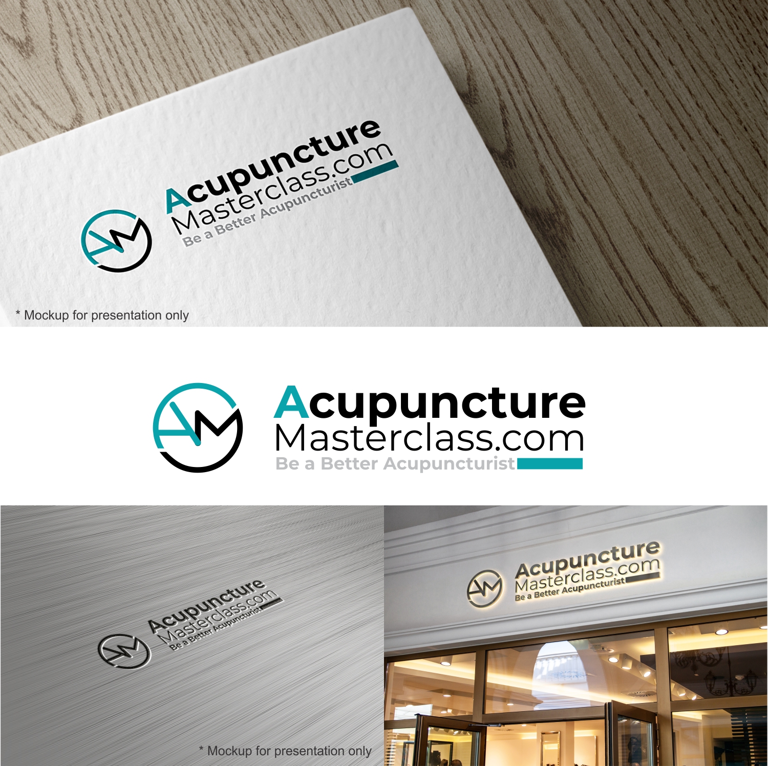 Logo Design by art  X for this project | Design #21856877