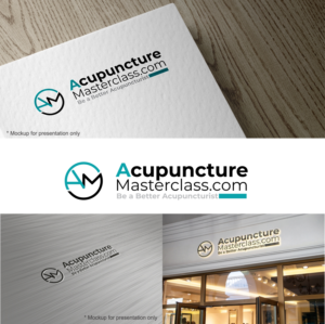 Logo Design by art  X