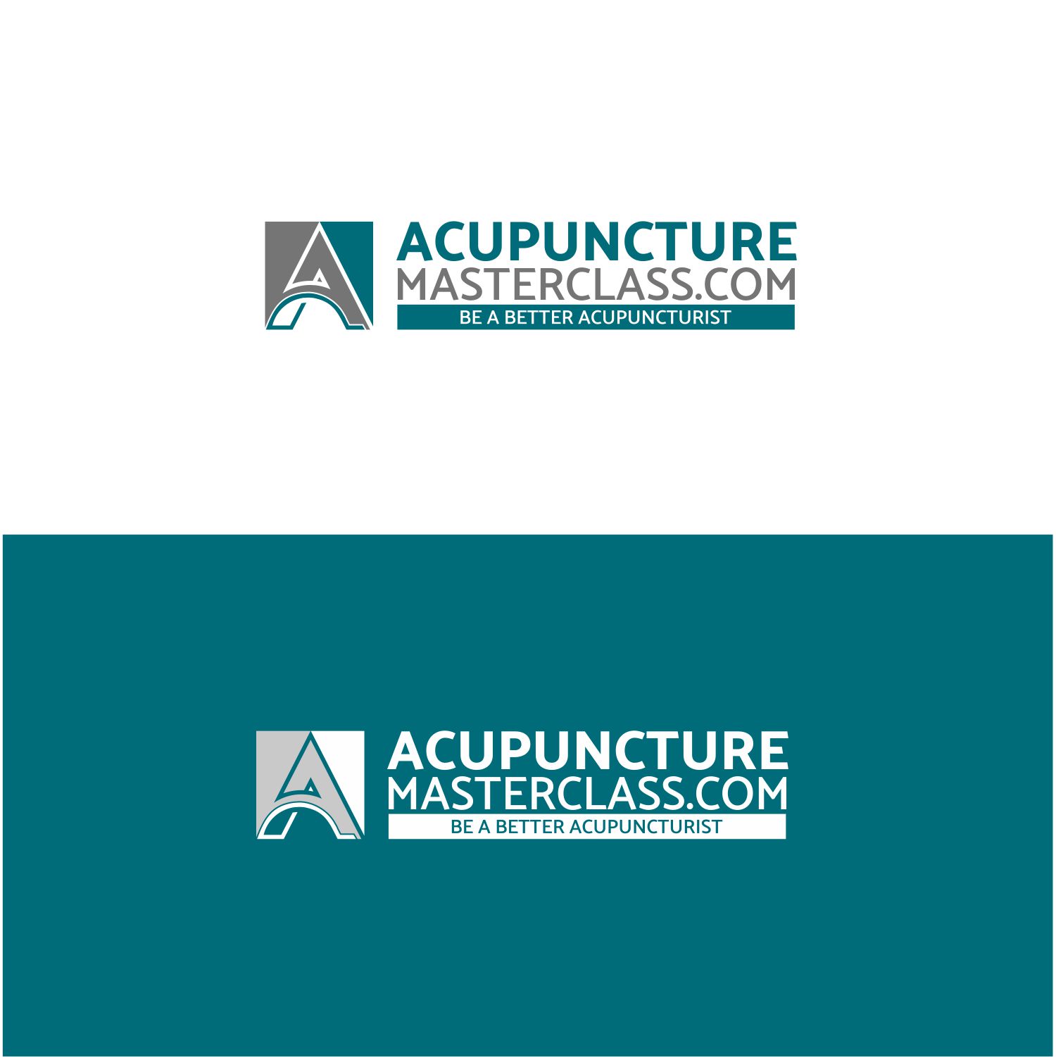 Logo Design by art  X for this project | Design #21867607