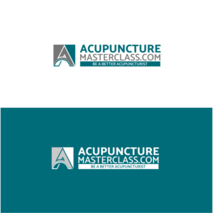 Logo Design by art  X for this project | Design: #21867607