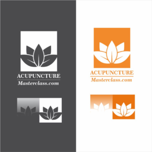 Design de Logo par Arouna Godlove pour ce projet | Design #21855721