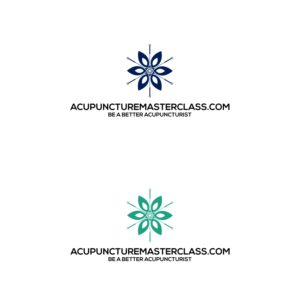 Logo Design by two one for this project | Design: #21854661
