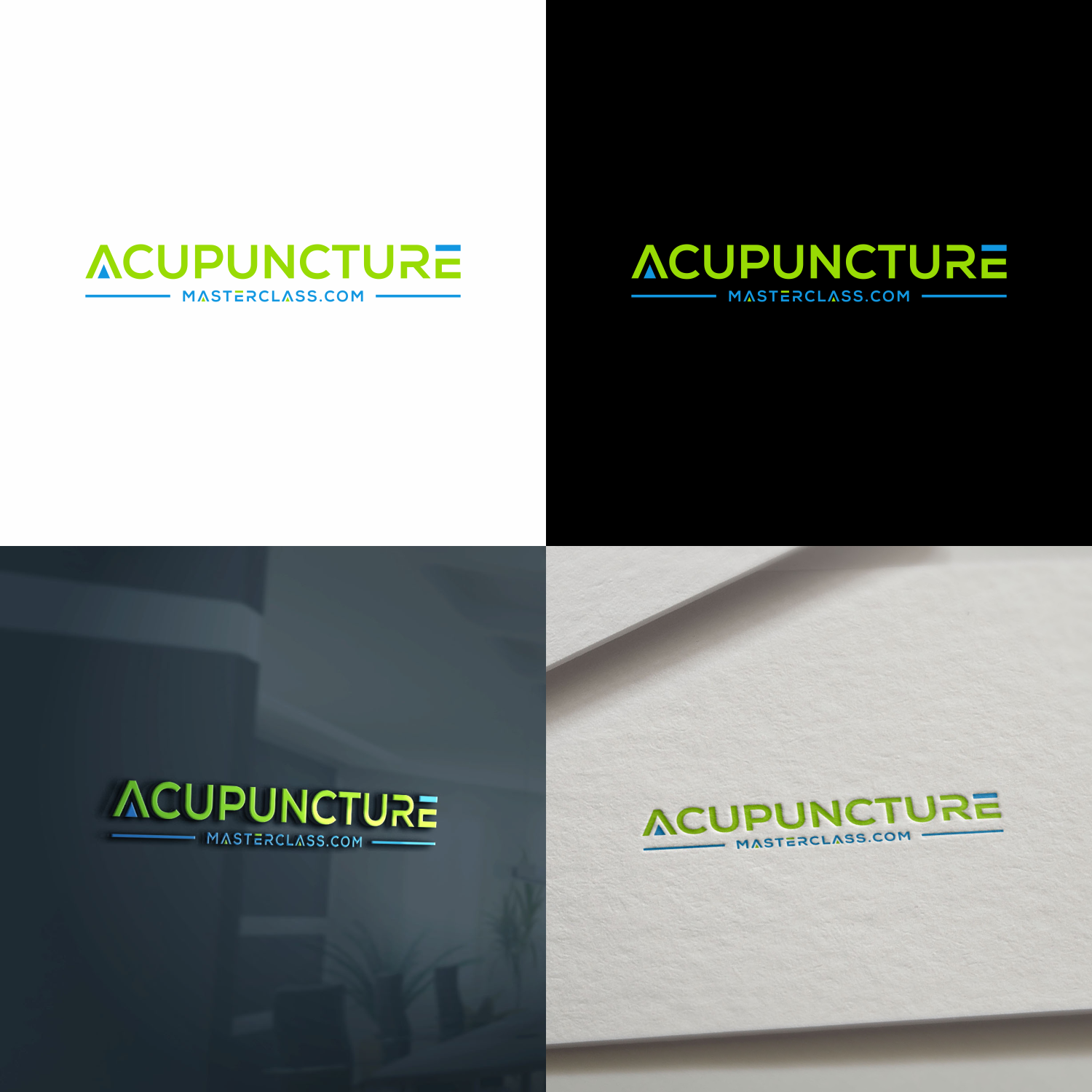 Logo Design by galang1996 2 for this project | Design #21855818