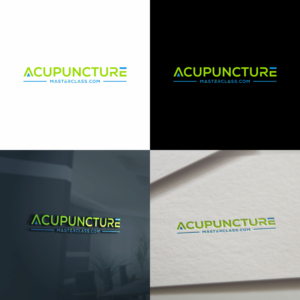 Logo Design by galang1996 2 for this project | Design: #21855818