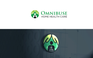 Logo Design by MT