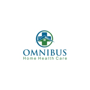 Logo Design by f14n