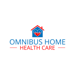 Logo Design by Pooja RK