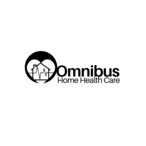 Logo Design by ddilger.beautsbeautys