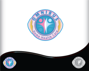 Logo Design by dwross for this project | Design #21861397