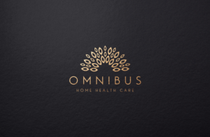 Logo Design by GLDesigns for this project | Design #21855470