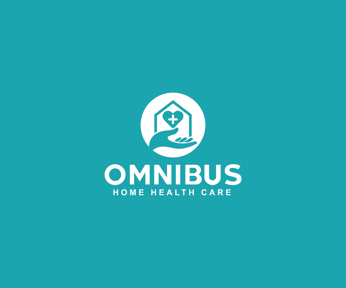 Diseño de Logo por DreamMaker para este proyecto | Diseño #21855202