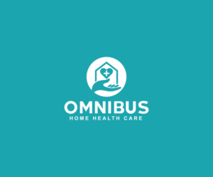 Logo Design by DreamMaker for this project | Design #21855202
