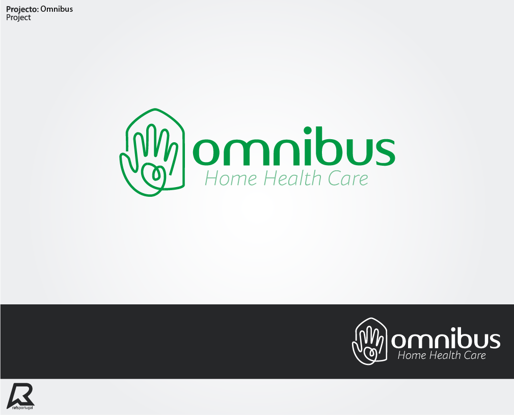 Logo Design by Rafs for this project | Design #21861637