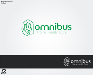 Logo Design by Rafs for this project | Design: #21861637