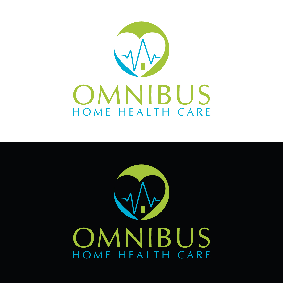 Diseño de Logo por prodesigns99 para este proyecto | Diseño #21855123