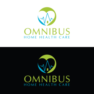Logo Design by prodesigns99 for this project | Design #21855123