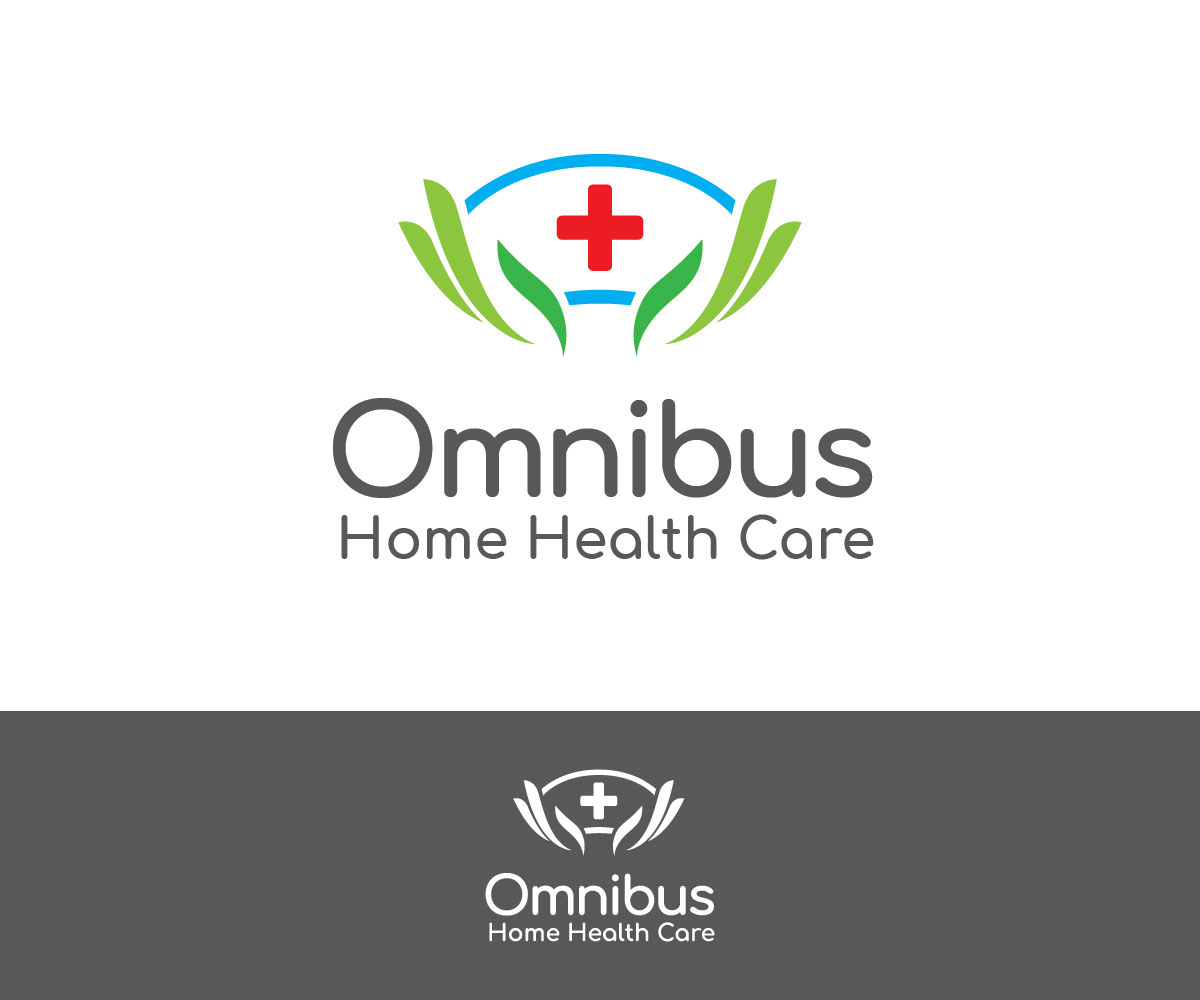 Logo-Design von creatonymous für dieses Projekt | Design #21854816
