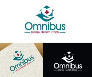 Logo Design by future logo.com for this project | Design: #21854634