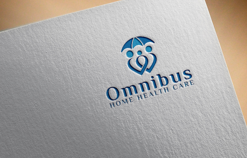 Logo Design by Synthi for this project | Design #21855299