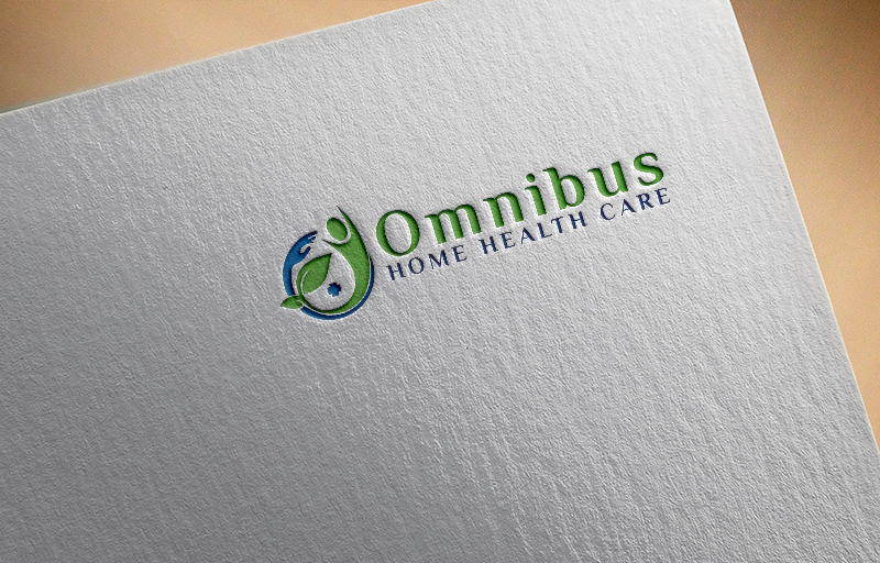 Logo Design by Synthi for this project | Design #21855300