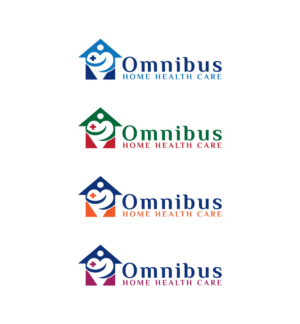 Logo Design by Synthi for this project | Design: #21857600