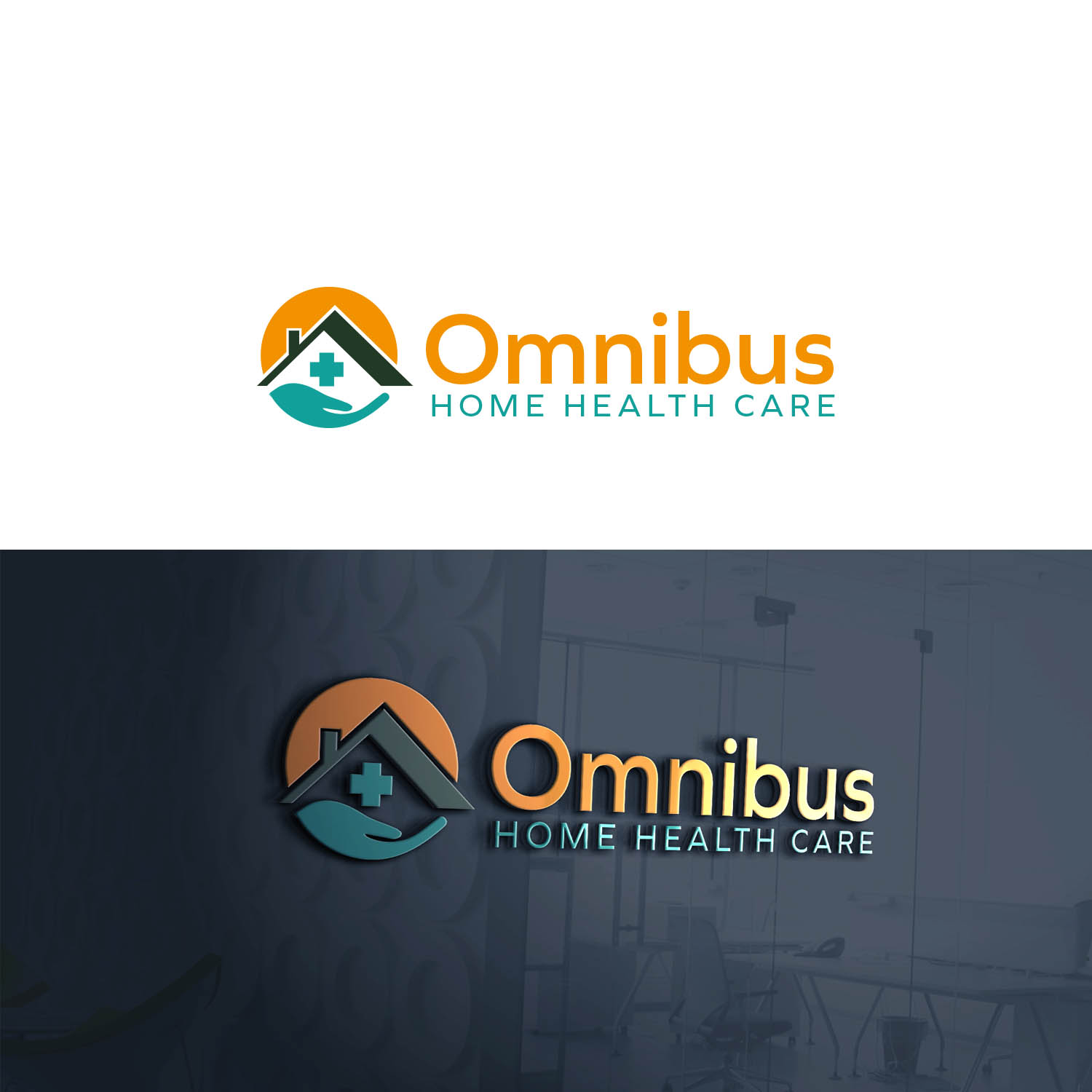 Logo Design by Finley Johnson for this project | Design #21892428