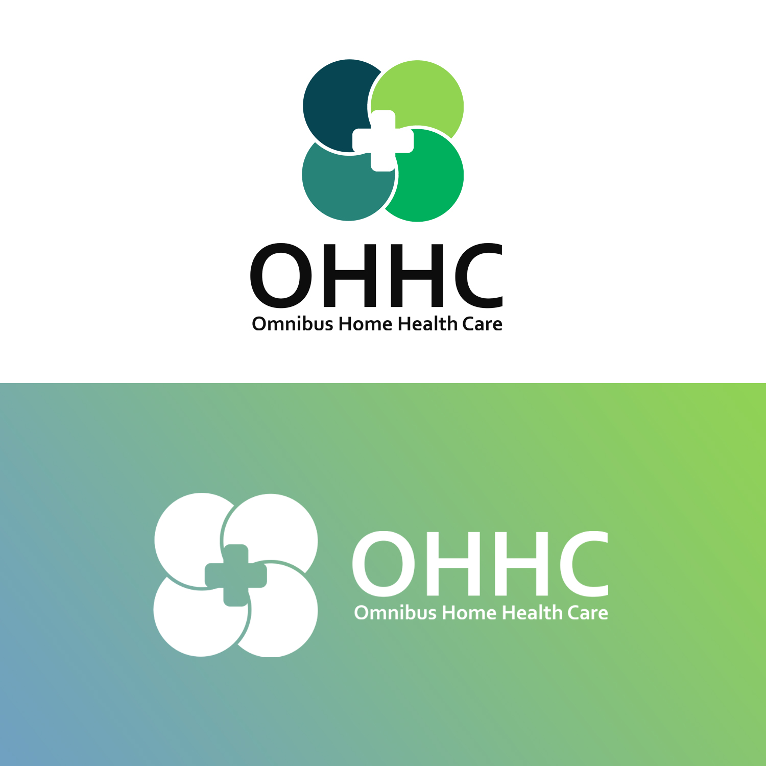 Logo Design by Ivanbitar for this project | Design #21873969