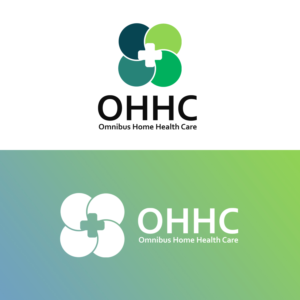Logo Design by Ivanbitar for this project | Design #21873969