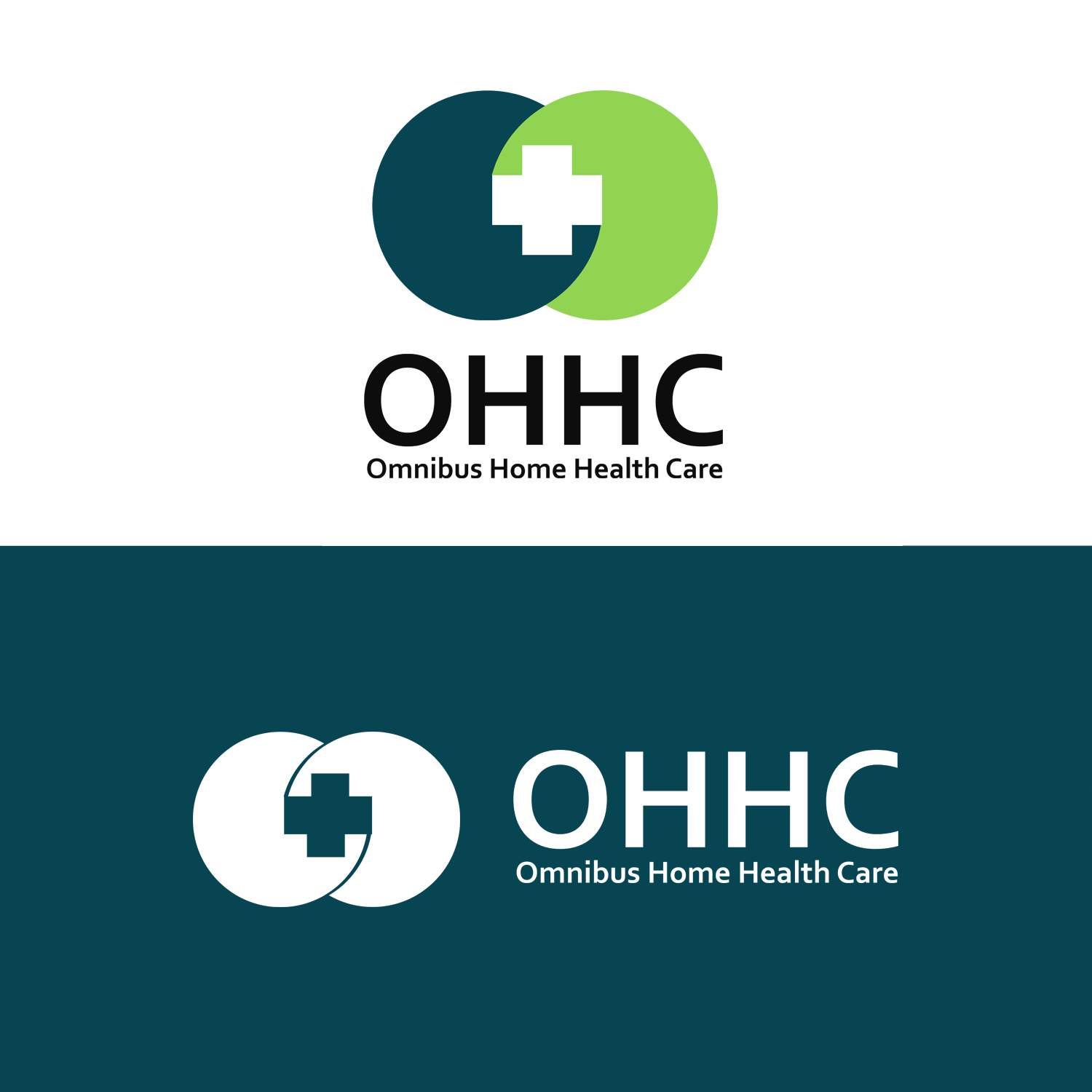 Logo Design by Ivanbitar for this project | Design #21874027