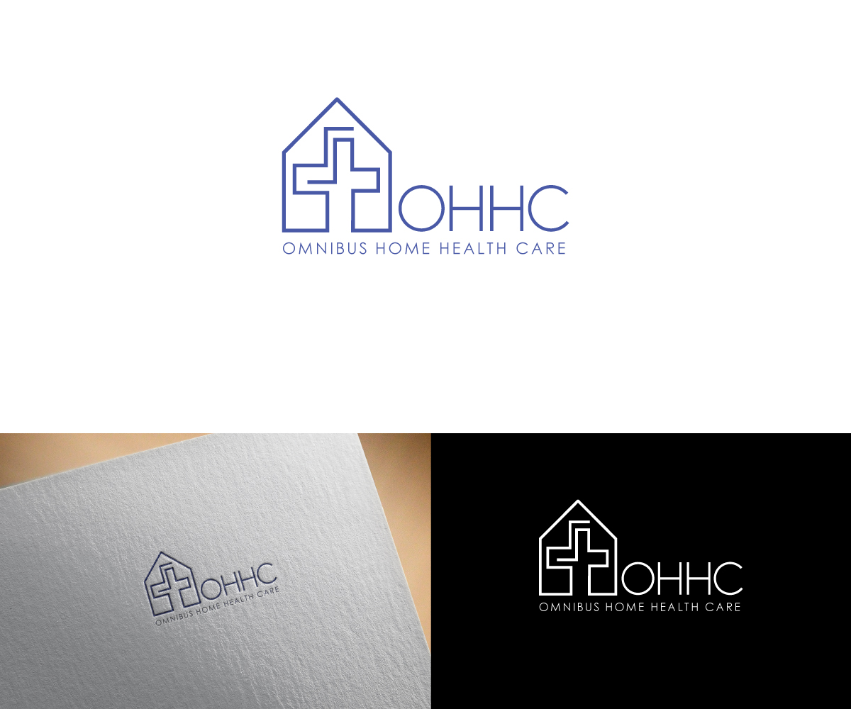 Logo Design by k.l.s.chatterjee 2 for this project | Design #21859319