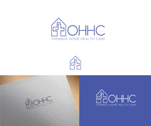 Logo Design by k.l.s.chatterjee 2 for this project | Design #21868161