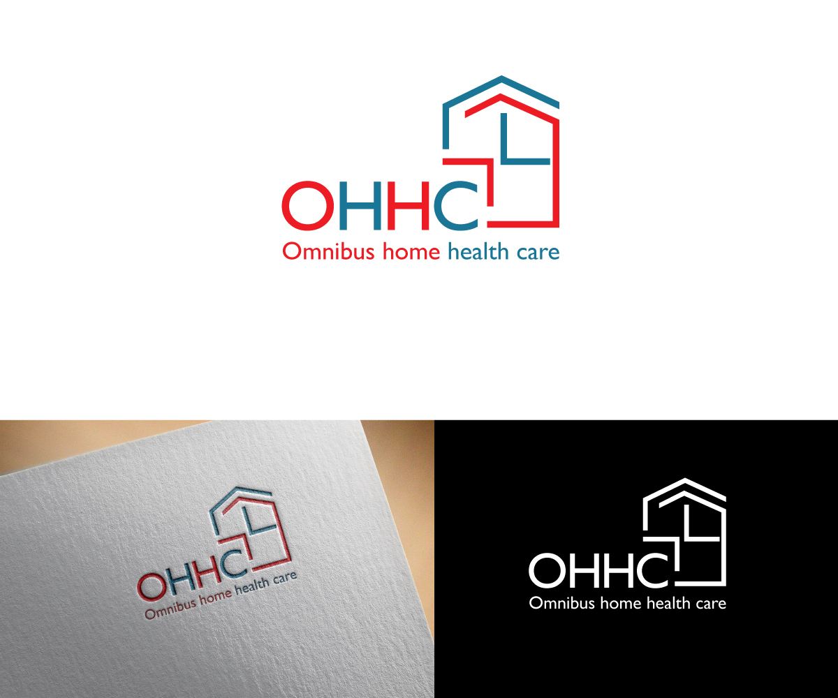 Logo Design by k.l.s.chatterjee 2 for this project | Design #21868172