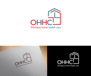 Logo Design by k.l.s.chatterjee 2 for this project | Design: #21868172