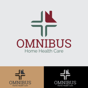 Logo Design by Febriantwo