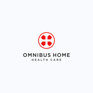 Logo Design by DipoGraphic