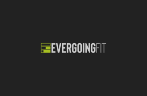 Logo-Design von GLDesigns für dieses Projekt | Design #21860504