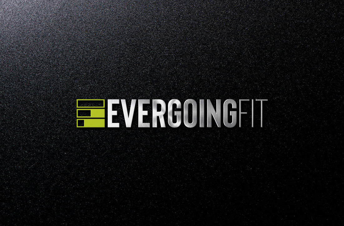 Diseño de Logo por GLDesigns para este proyecto | Diseño #21860505