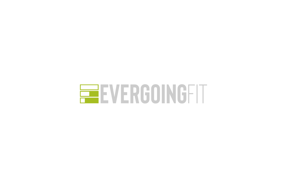Logo Design by GLDesigns for this project | Design #21860506