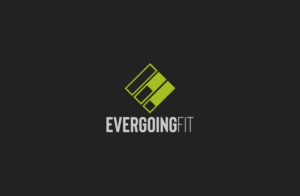 Diseño de Logo por GLDesigns para este proyecto | Diseño: #21862202